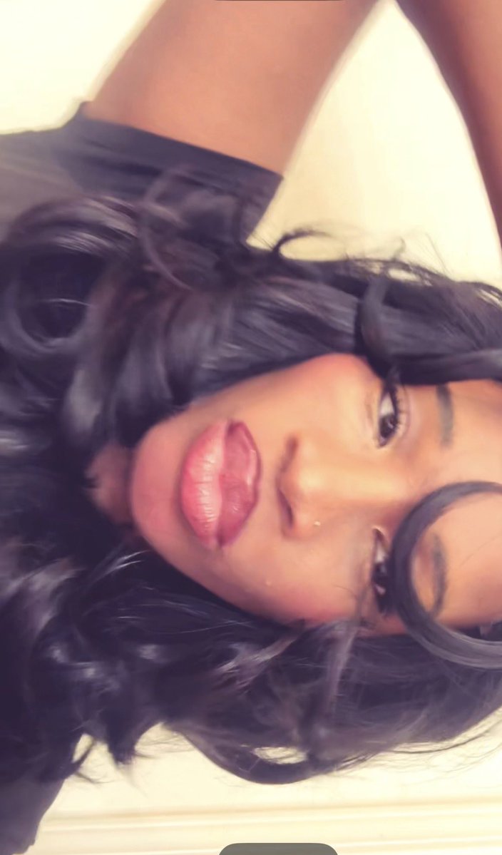 phee 💌 | 7 jaypril ! tweet media