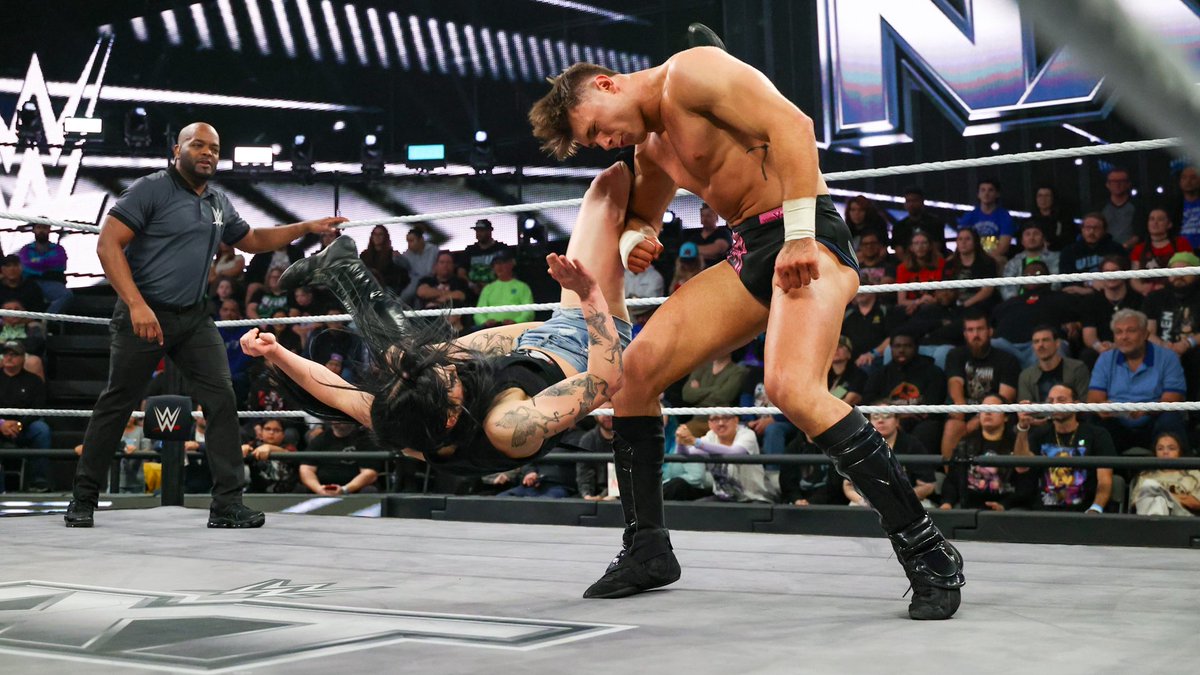 The Reaper. ❦ NOT @TatumPaxley. tweet media