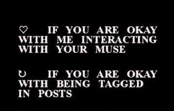 ✧ ᥲᥙs𝗍іᥒ ˏˏ tweet media