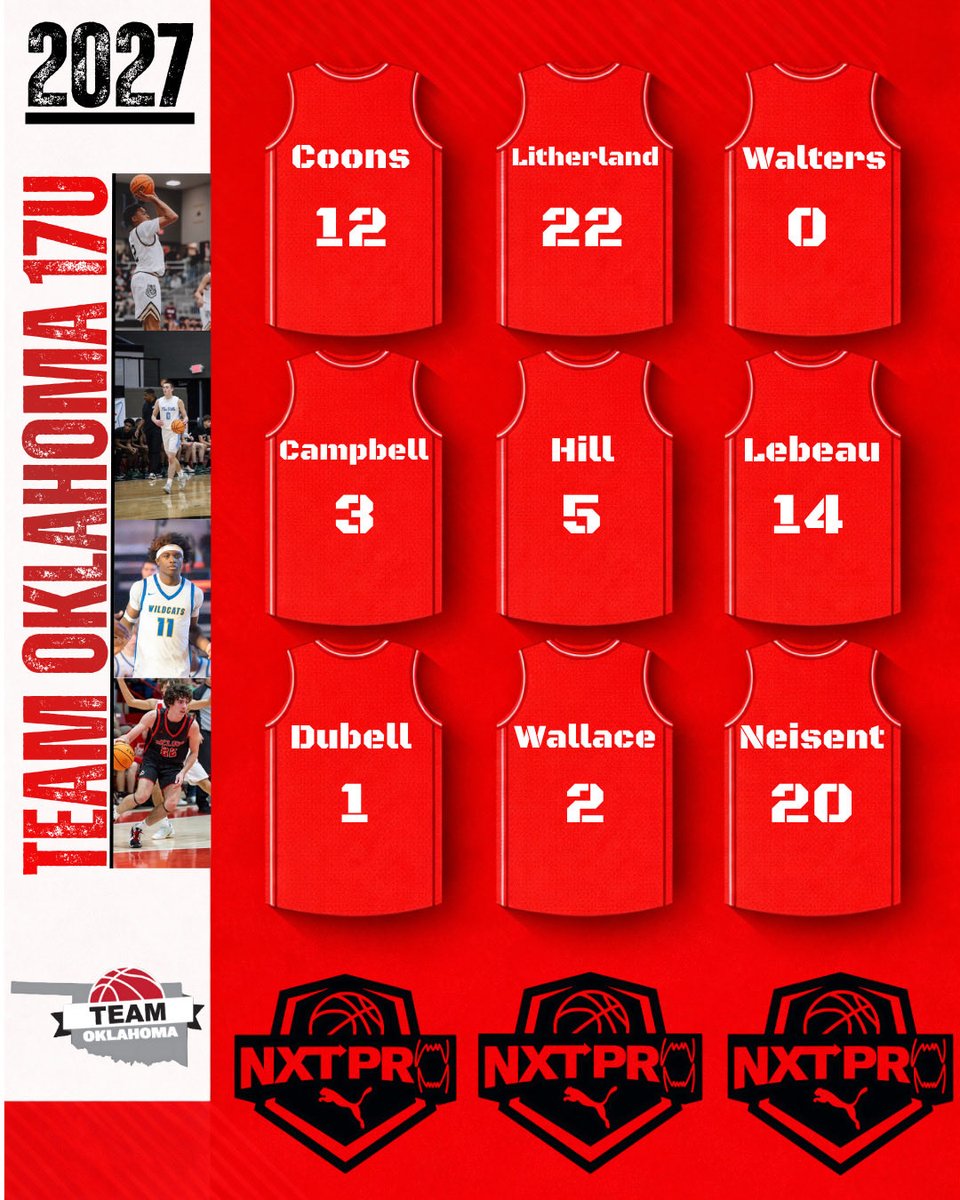 Brevin Walters tweet media