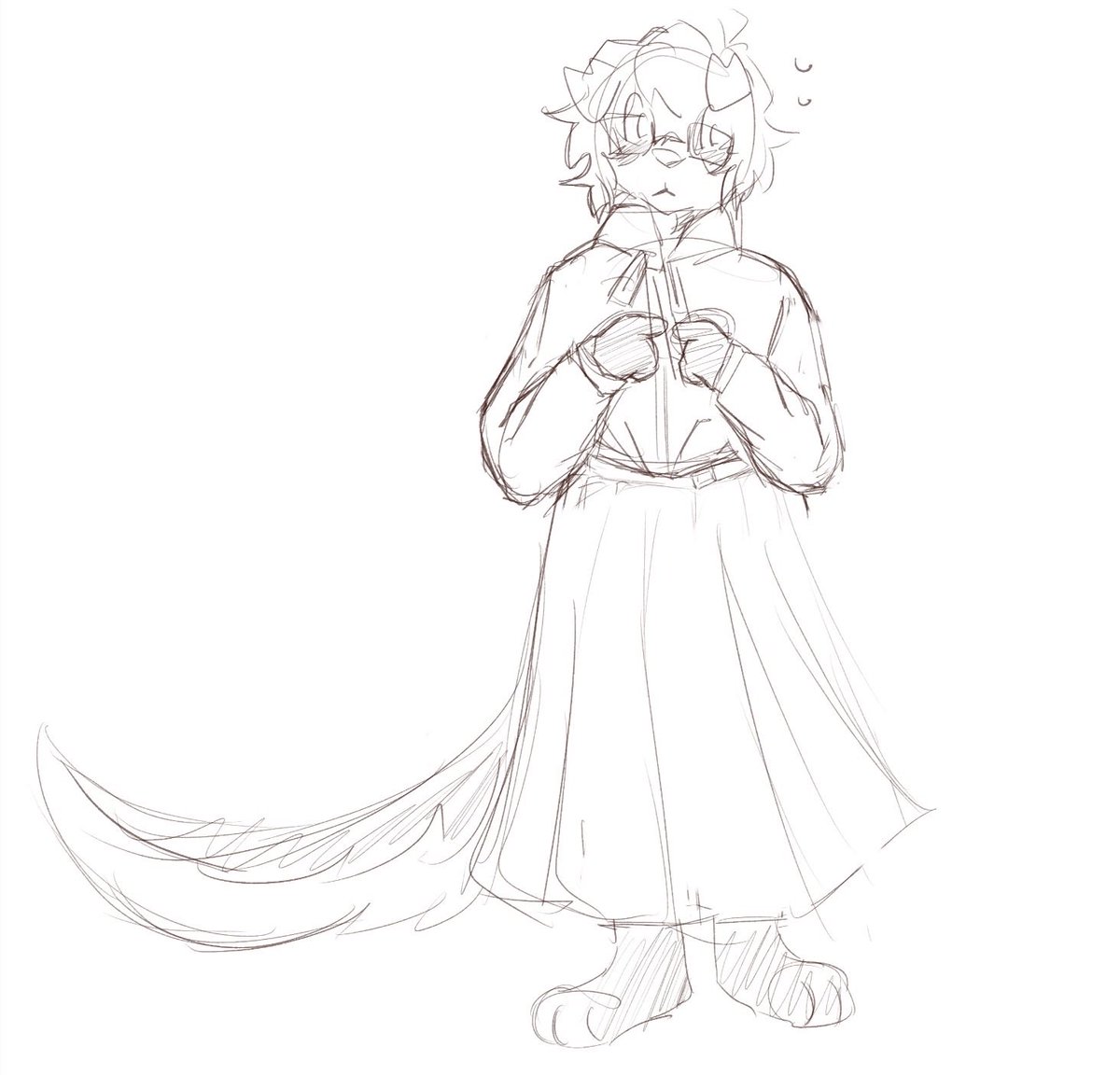 blayz 🌙 tweet media