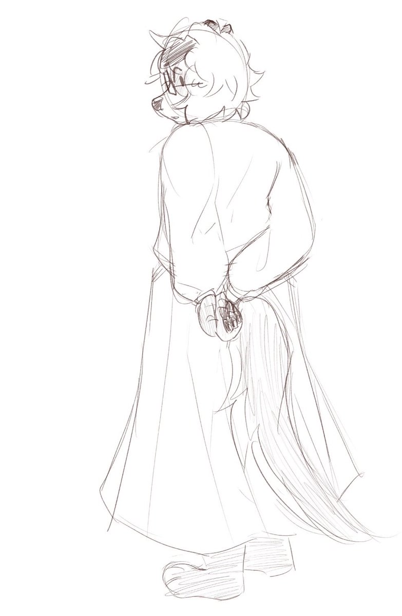 blayz 🌙 tweet media