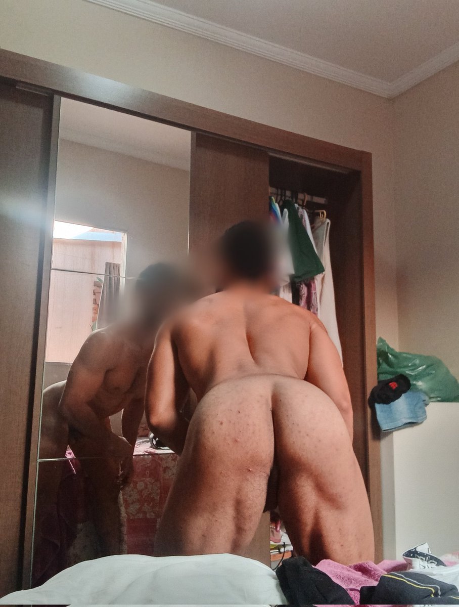 oy__cat's tweet photo. 🍑🔥 #wataa #chudai https://t.co/UGFtemgsSM