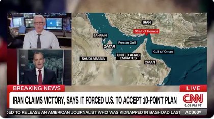 Gaurav kochar tweet media