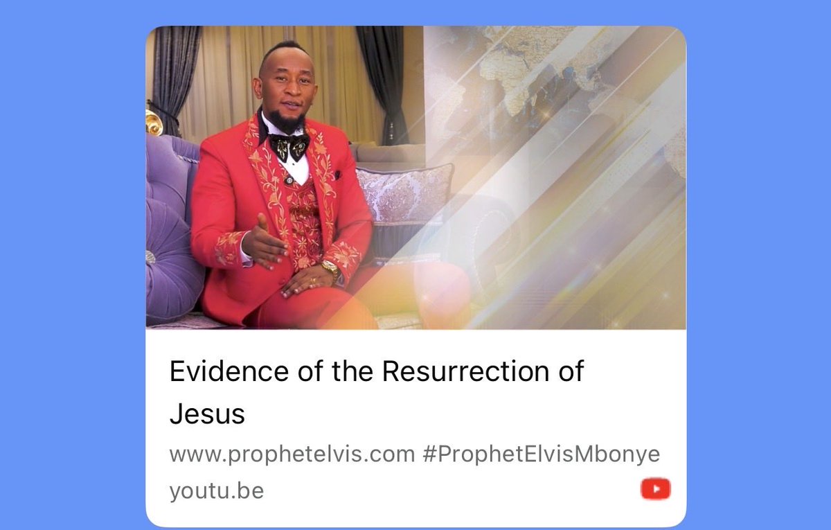 MercyMay tweet media