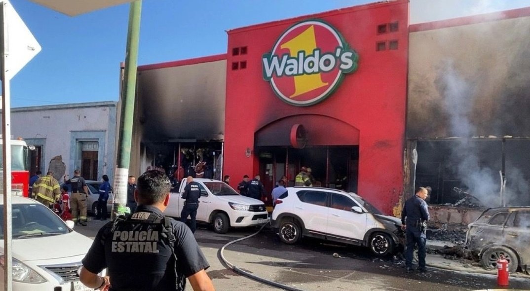 Salvador Macías 🇲🇽🇻🇪🇺🇸 tweet media