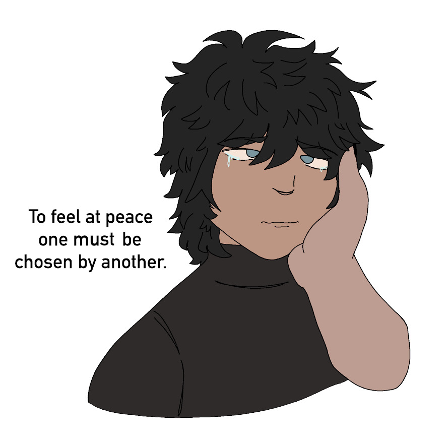 ENVY/TOBY ⧖ Carlos' puppy tweet media