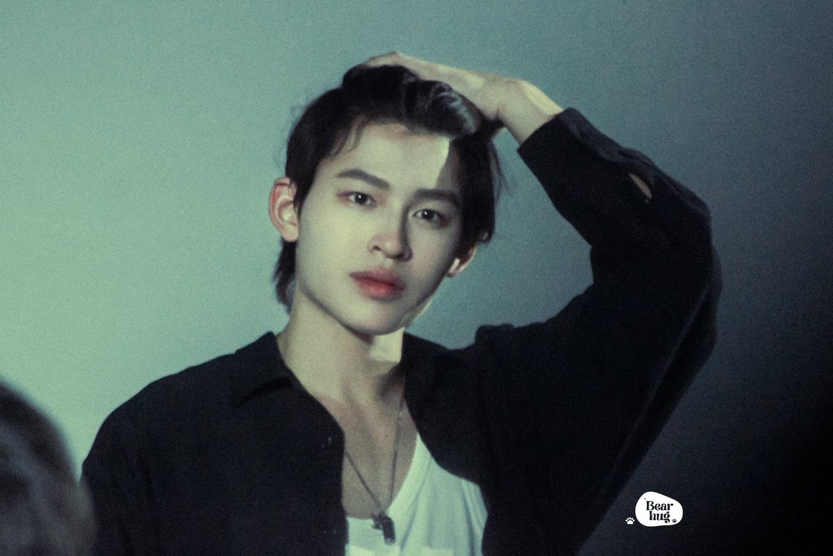 .✦ ݁˖ tweet media