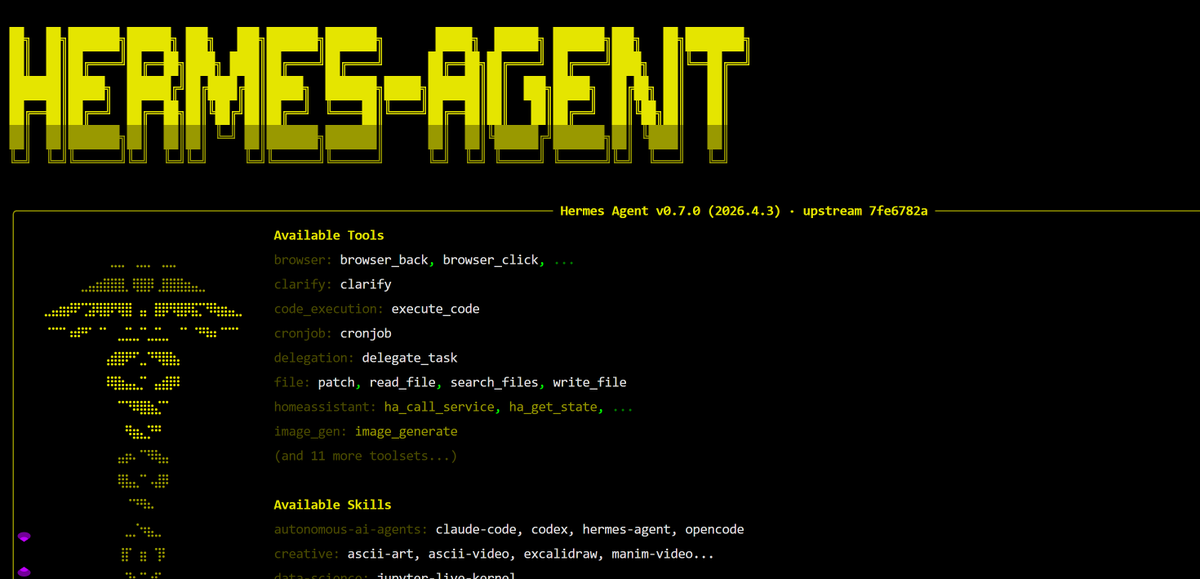 AI.bluue✨ tweet media