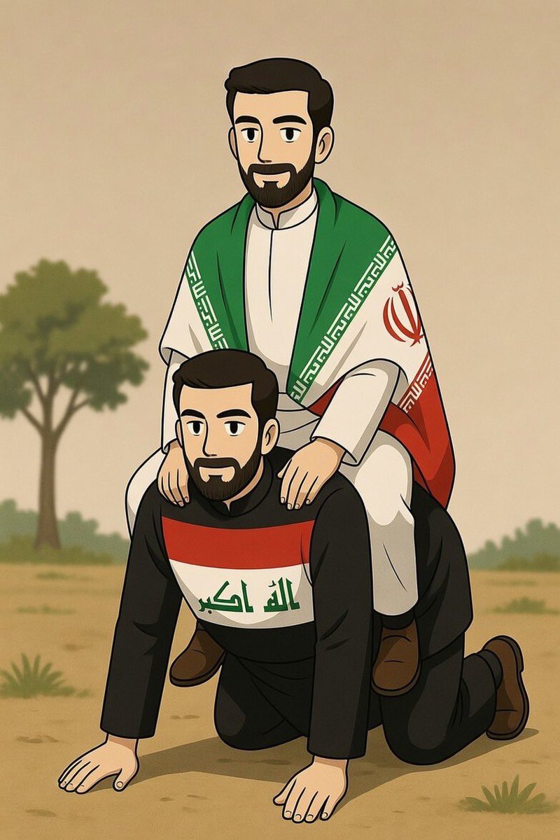 Abo-Naif tweet media
