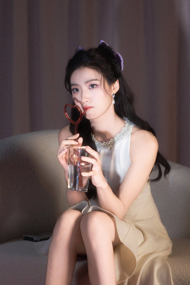 for lu yuxiao tweet media