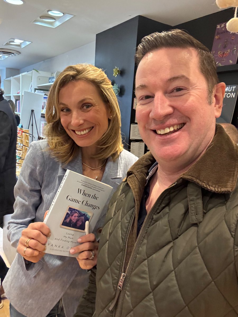 Ken Reid tweet media