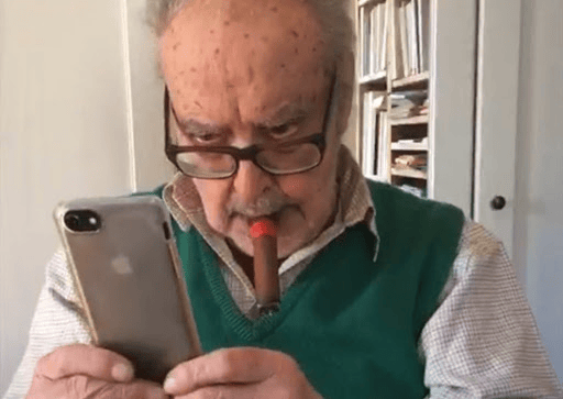 ImLMA0 🐥🐣 tweet media