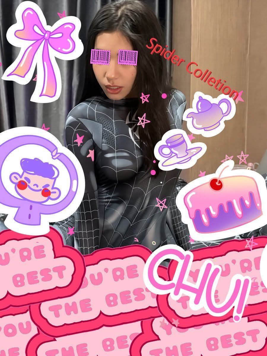 vicky lee tweet media