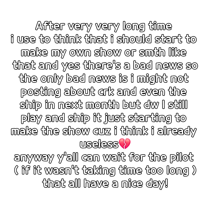 ✧Annie✧ tweet media