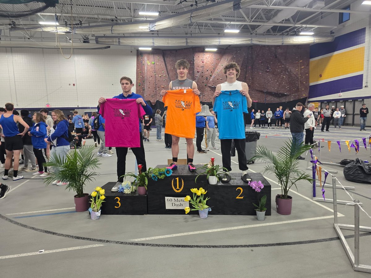 Jacob Kravetz tweet media