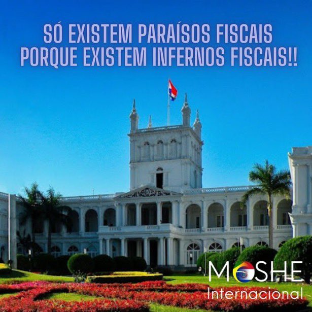 Quem é Satoshi tweet media