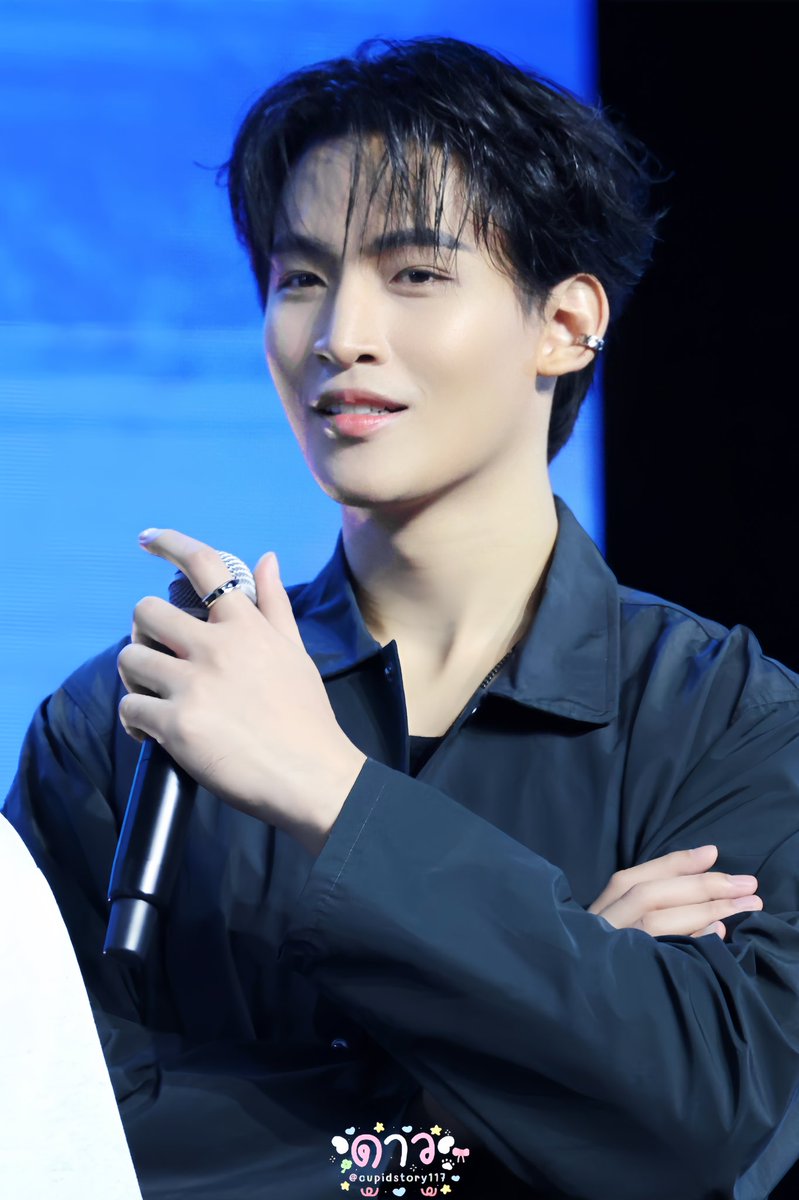 ดาว🎀ྀི ⋆⭒˚ tweet media