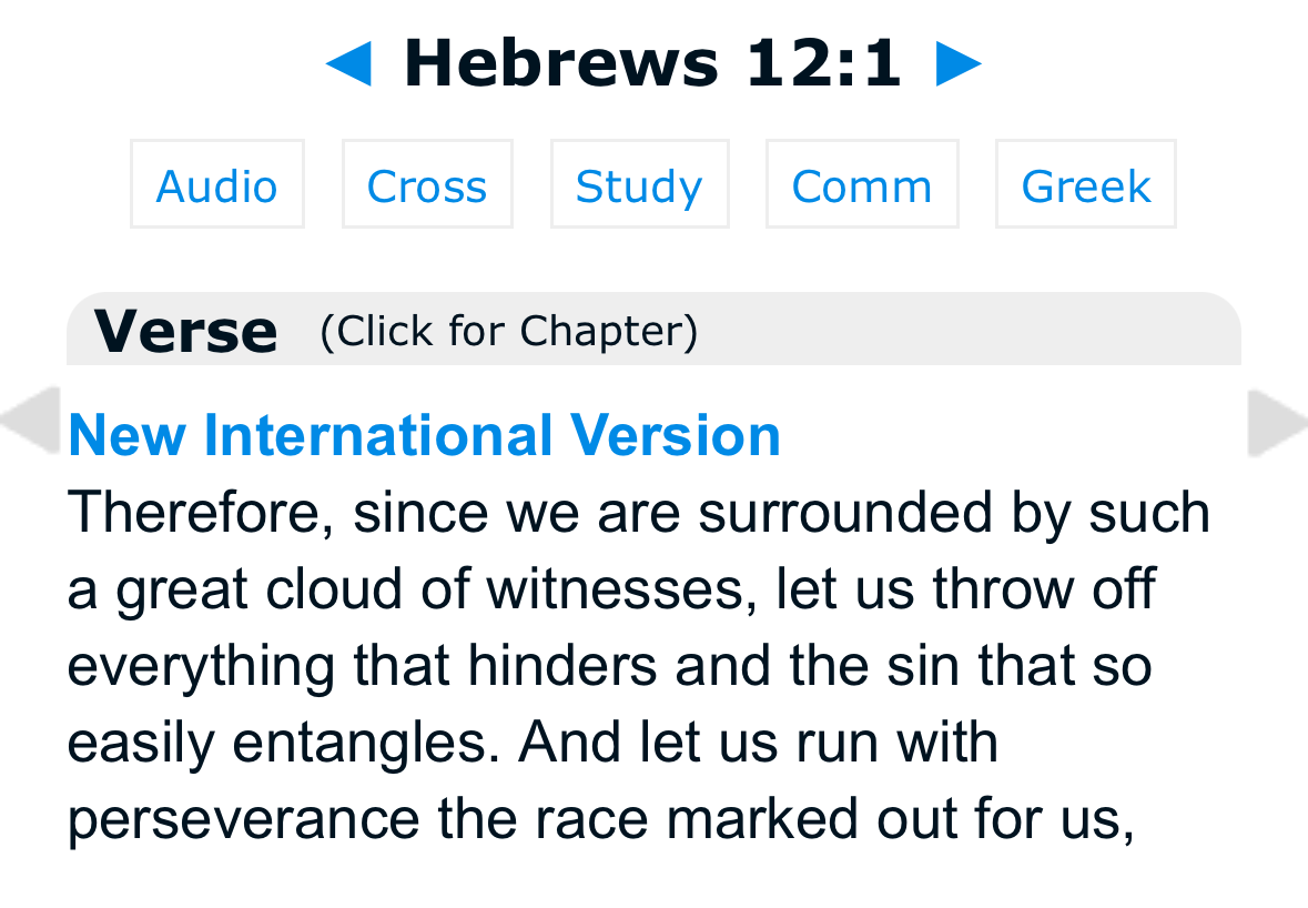 Henry Gladams tweet media