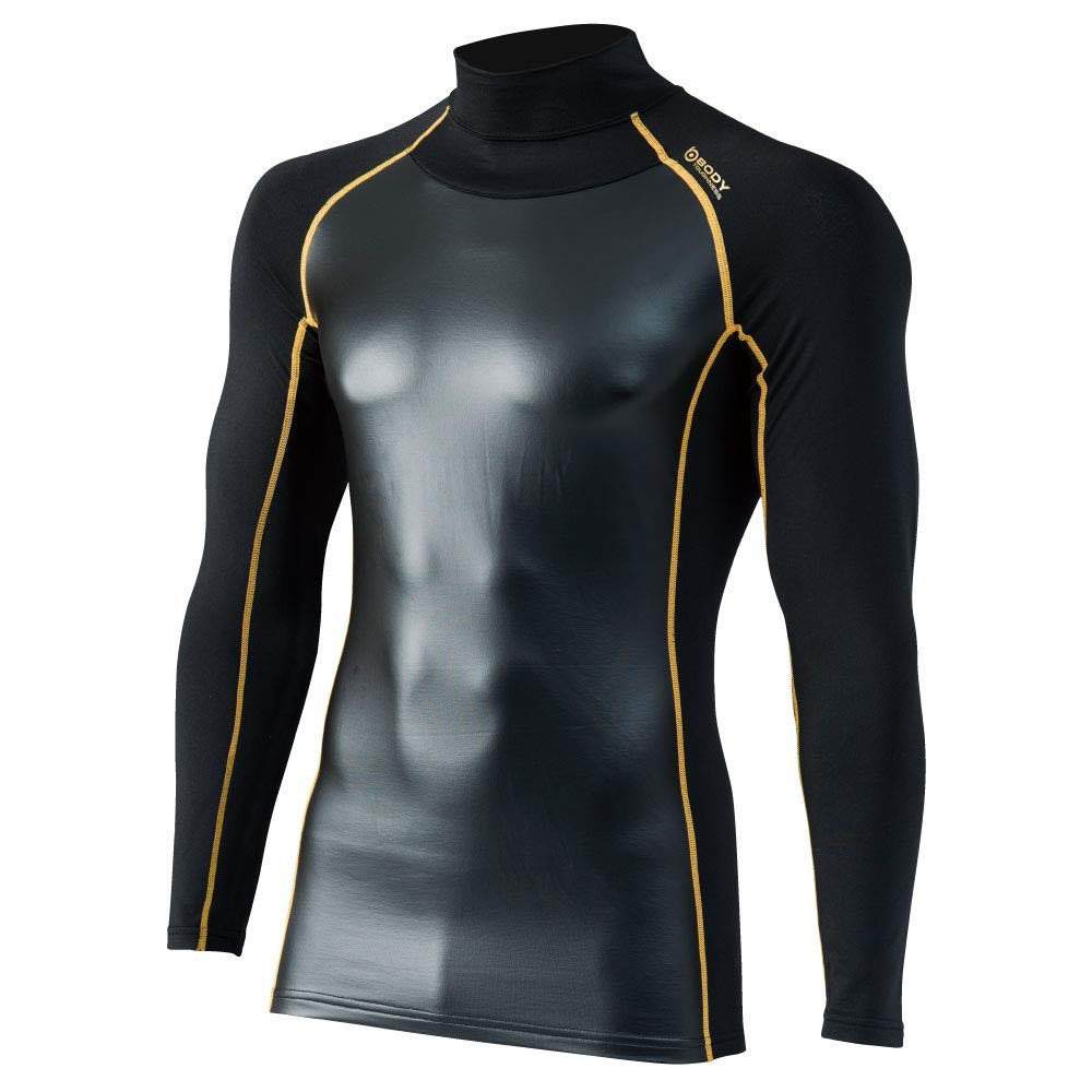 田村風起たむらかざき tweet media