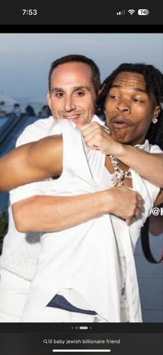 Zach guill tweet media