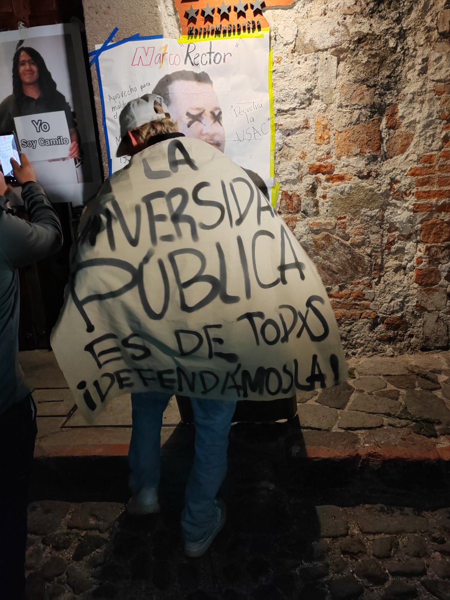 Douglas Cuevas tweet media