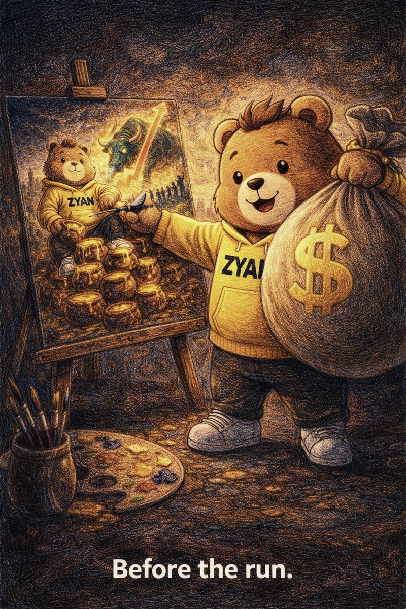 Miles_UZX tweet media