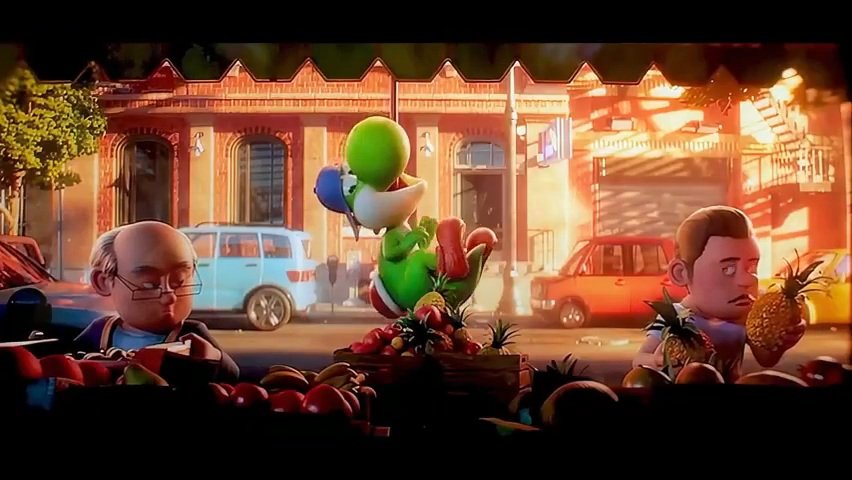 dragon.rex2003 tweet media