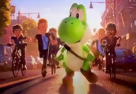 dragon.rex2003 tweet media