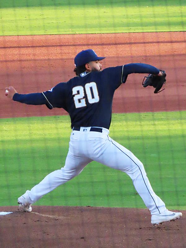 Joe Alexander tweet media