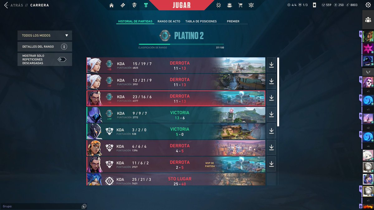 AKV fershoplays tweet media