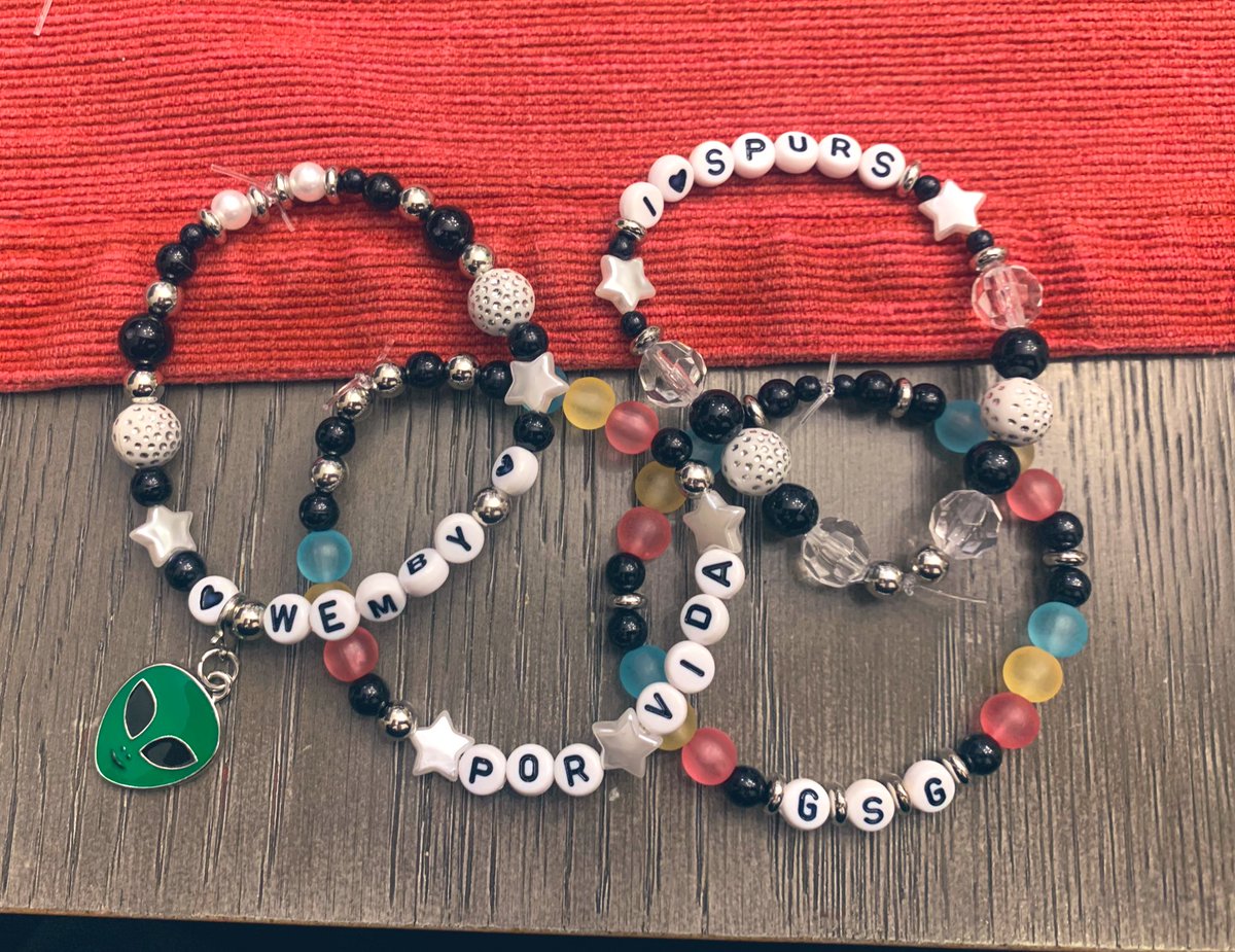 chae ♡ tweet media