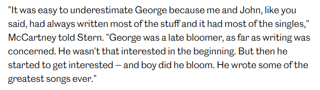 I'm gonna fucking stab something