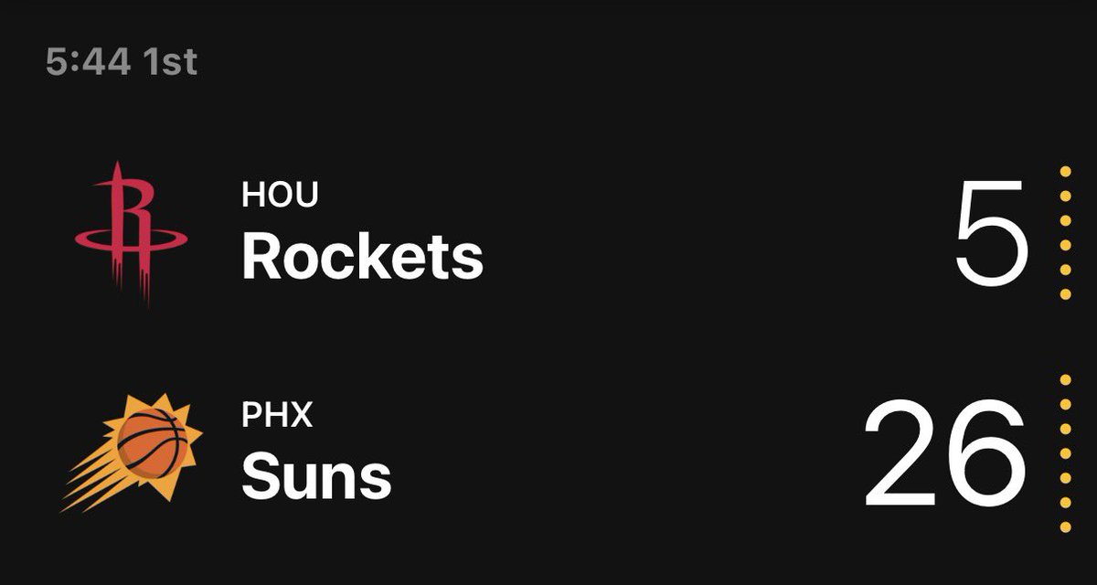 Boomer’s Bets tweet media