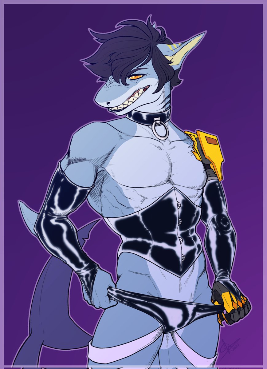 ❗JONHY❗(CLOSED 3/5) tweet media