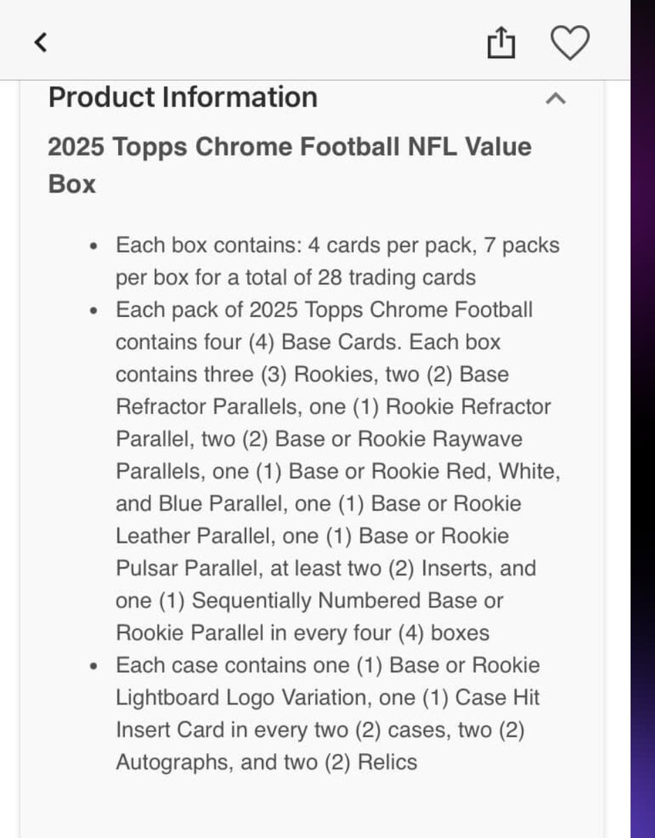 SlabSquatch Sports Cards tweet media