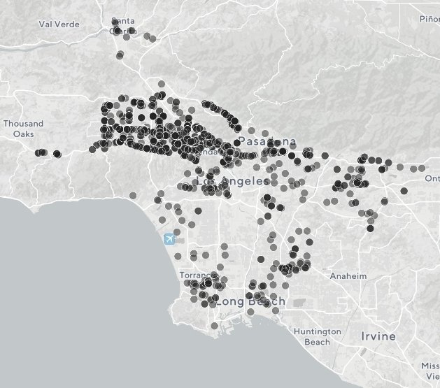 Brick Suit tweet media