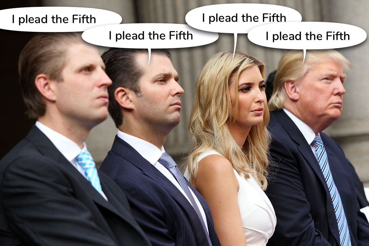 night moves 🎶 tweet media