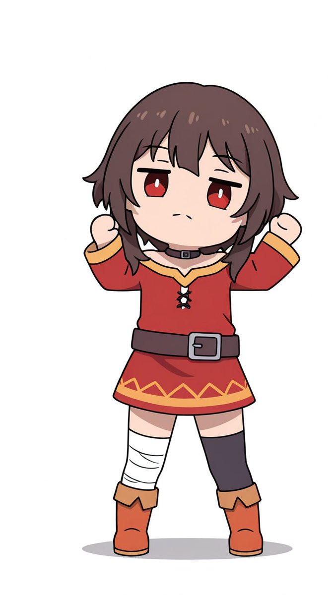 saku_una_anison's tweet image. リゼロの投稿が、反響良かったので
このすばバージョン😆
アクア / めぐみん / ダクネス / ゆんゆん
#このすば #konosuba