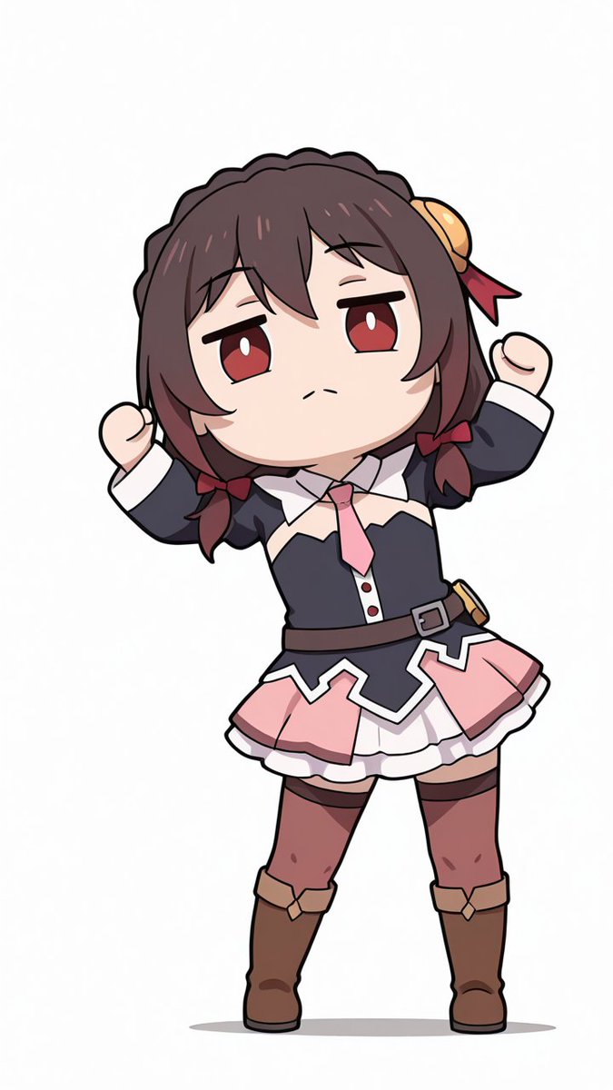 saku_una_anison's tweet image. リゼロの投稿が、反響良かったので
このすばバージョン😆
アクア / めぐみん / ダクネス / ゆんゆん
#このすば #konosuba