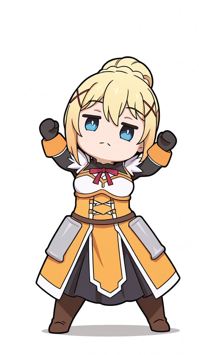 saku_una_anison's tweet image. リゼロの投稿が、反響良かったので
このすばバージョン😆
アクア / めぐみん / ダクネス / ゆんゆん
#このすば #konosuba