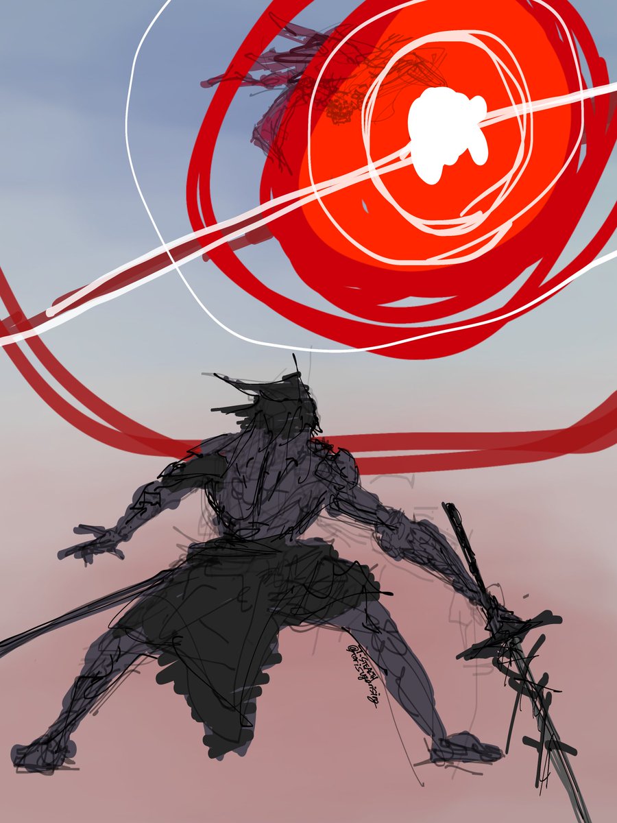 T-STEALTH tweet media