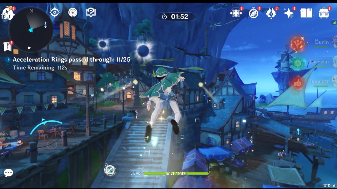 puff 🦈 tweet media