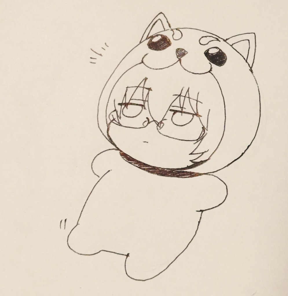 えん tweet media