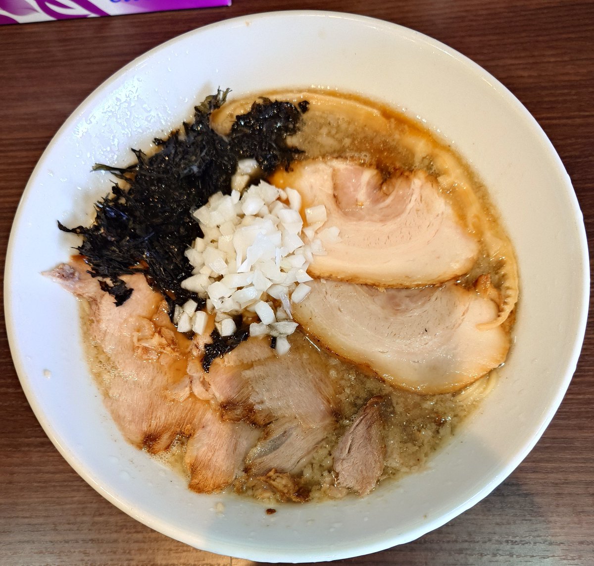 イソフラボン tweet media