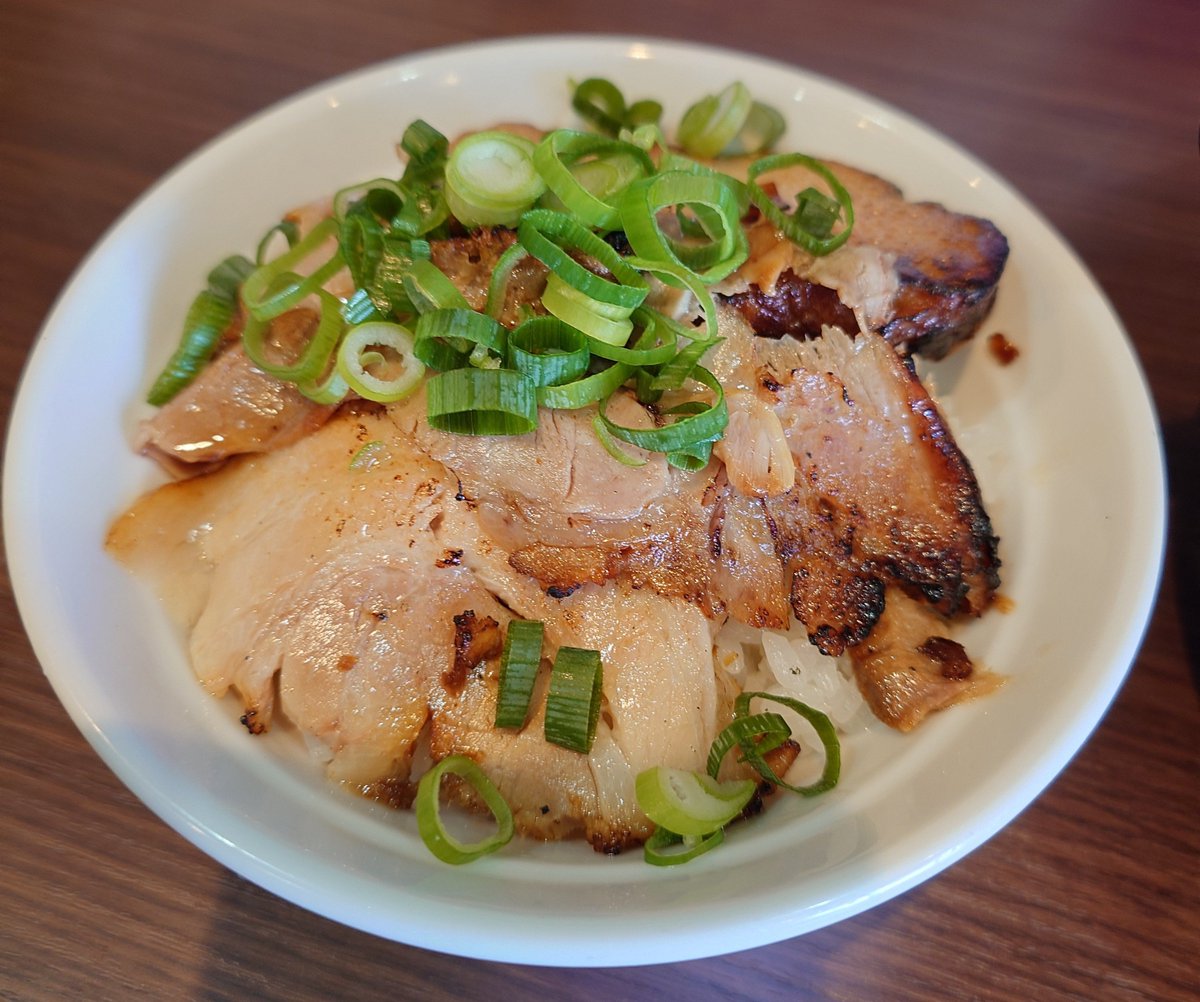 イソフラボン tweet media