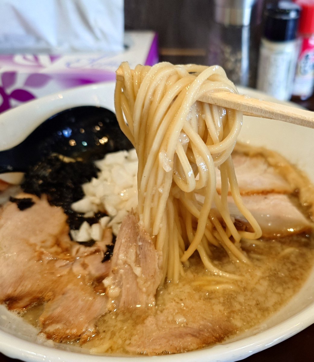 イソフラボン tweet media