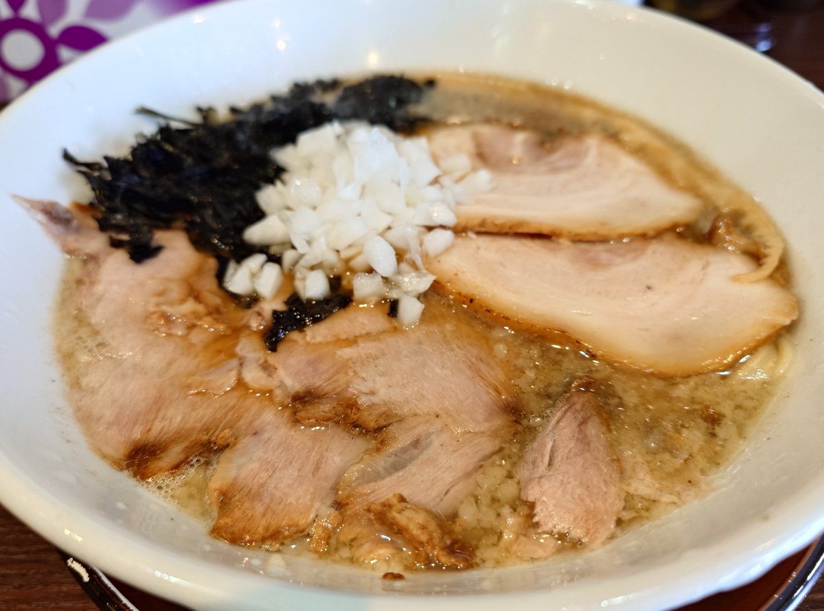 イソフラボン tweet media