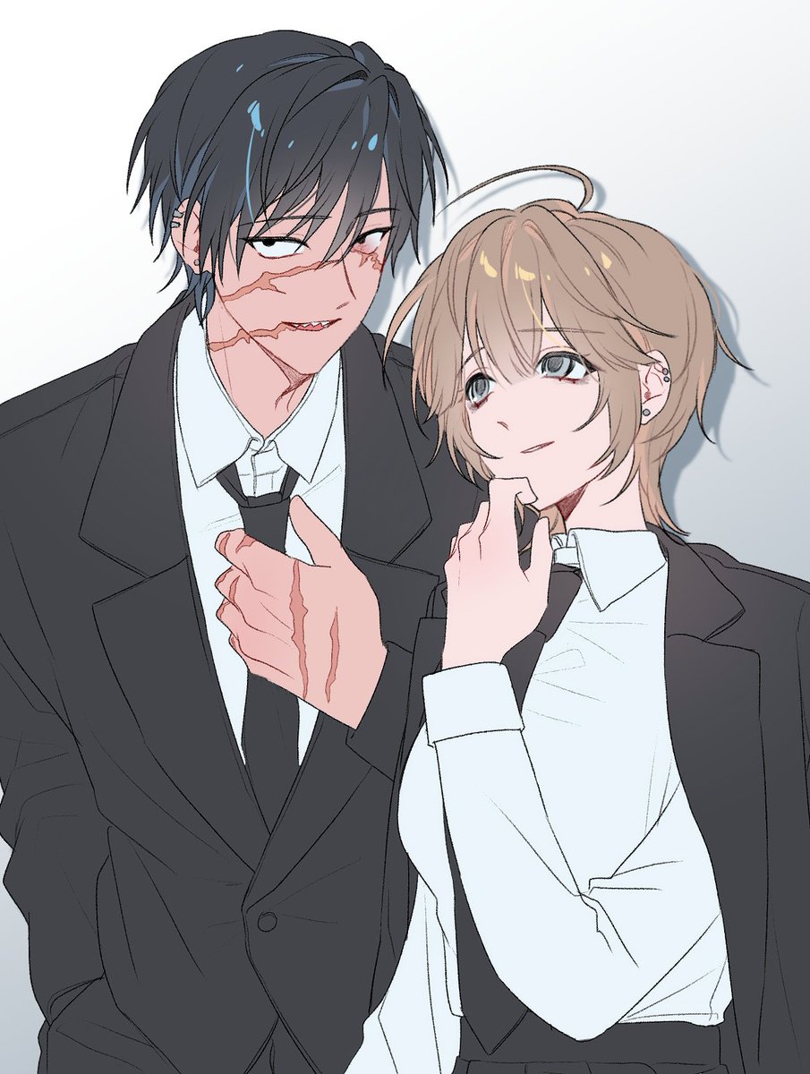 김톡기 묠 tweet media