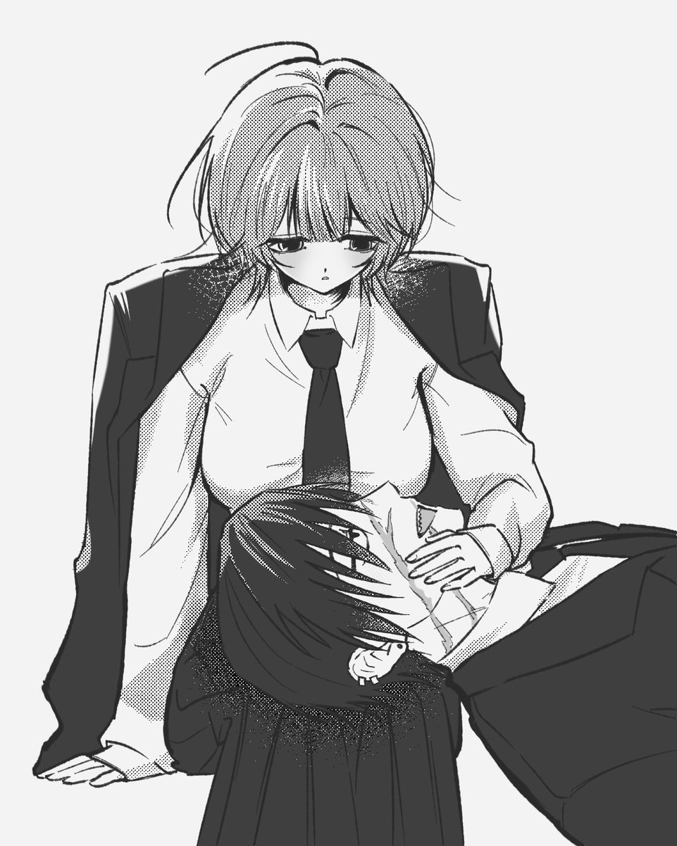 김톡기 묠 tweet media